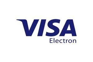 Visa Electron Kasiino
